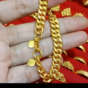 gelang koin91 susun sirih 30gr