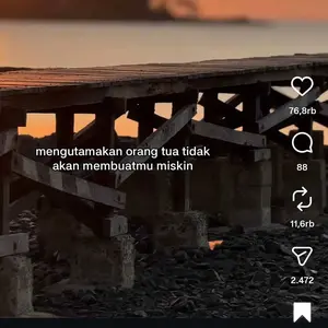 Silikon Pengilap Body Kendaraan dan Semir Ban - Produk Perawatan Mobil dan Motor