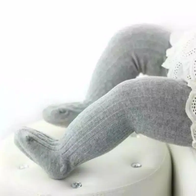 Legging bayi import tutup kaki 3