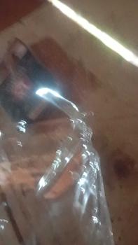 Product Review of Masker Ninja Full Face Sarung Kepala Polos Pelindung Anti Debu Alat Penutup Wajah Kepala Cocok Untuk Berkendara Motor - DISTRIBUTHOR from K**o T**o 0