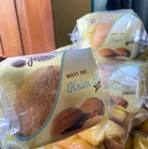 CREAM MESIS JORDAN (1 ball isi 5 bungkus)