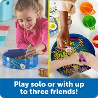 Gambar Learning Resources Noodle Knockout Fine Motor Game Mainan Masakan Ramen Untuk Melatih Keterampilan Motorik Anak dari Learning Resources Indonesia Kota Tangerang 4 Tokopedia