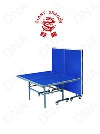 Gambar Table Tennis / Tenis Meja GIANT DRAGON 2001B Indoor - ORIGINAL dari DNA Sport & Music Kota Administrasi Jakarta Utara 3 Tokopedia