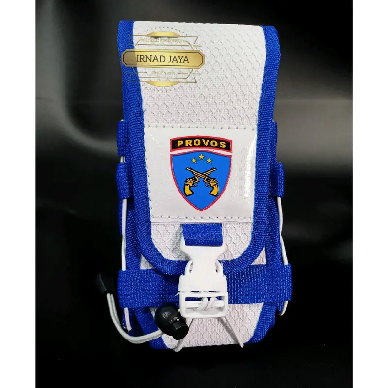 Sarung hp provos terbaru termurah 0