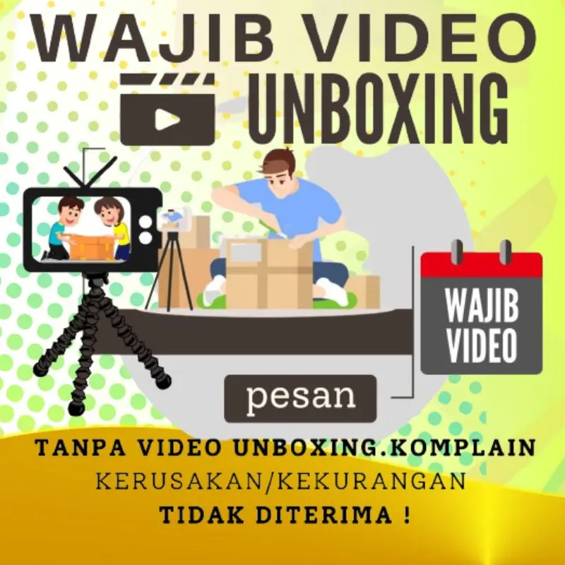 HANDUK 60 X 30 - Handuk Kucing Anjing Handuk Grooming Kucing Lembut Pengering Bulu BESAR 30 x 60 3