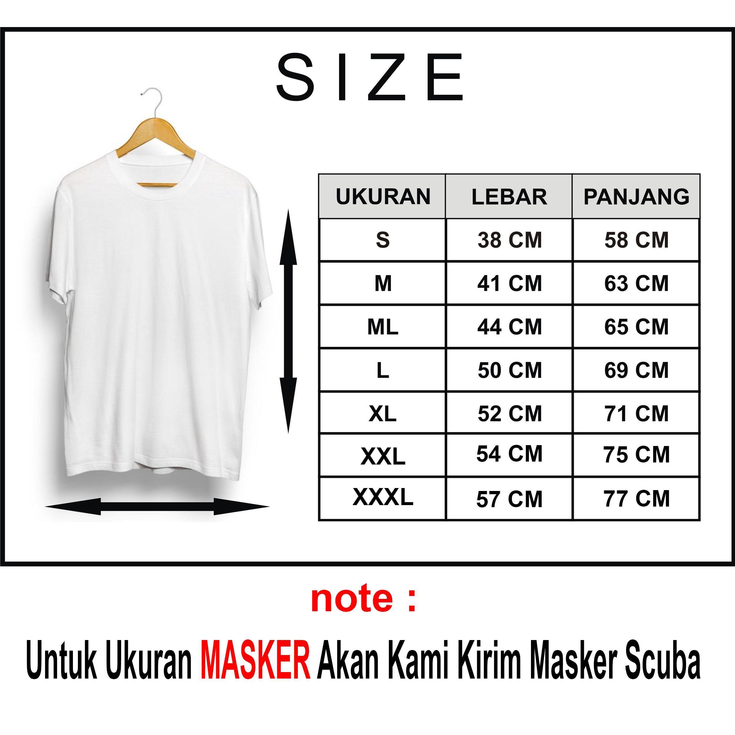 Kaos Persib Bandung / Flower City Casual / Persib 1933 / Bandung Boys / Boys In Blue / Maung Bandung / Persib Bandung Boys / Bisa COD