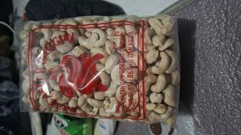 Product Review of Mete wonogiri mentah kering from s**a 0