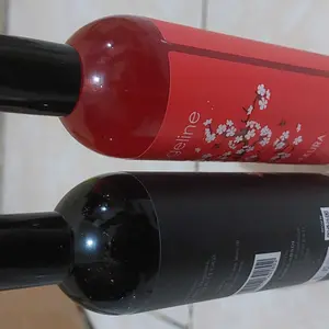 Evangeline Eau De Parfum Red Sakura 100ml | Best Seller Parfum Wanita EDP Tahan Lama