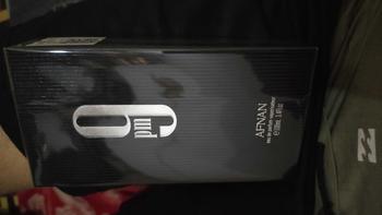 Product Review of Afnan 9 PM Eau de Parfum For Men from W**a 0