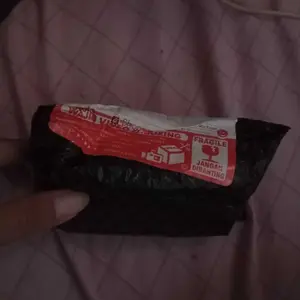 Kipas Turbo Viral FULKOM FF688: Ukuran Saku Angin Badai! 100 Tingkat Kecepatan + Layar Digital Digital LED