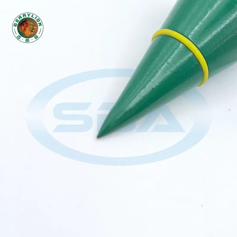 Quả Dọi, Dọi Từ Tự Động BerryLion, Quả Dọi Nam Châm Giữ Thăng Bằng 3