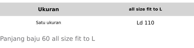 SANSTYLE One Set Celana Panjang Bahan Rayon Adem Cocok digunakan Bersantai di Rumah