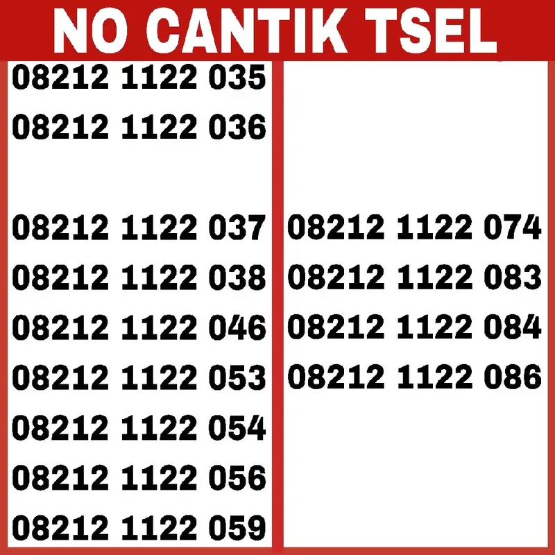 kabel No Cantik Telkosel-Kabel,charger & adaftor Cable 1