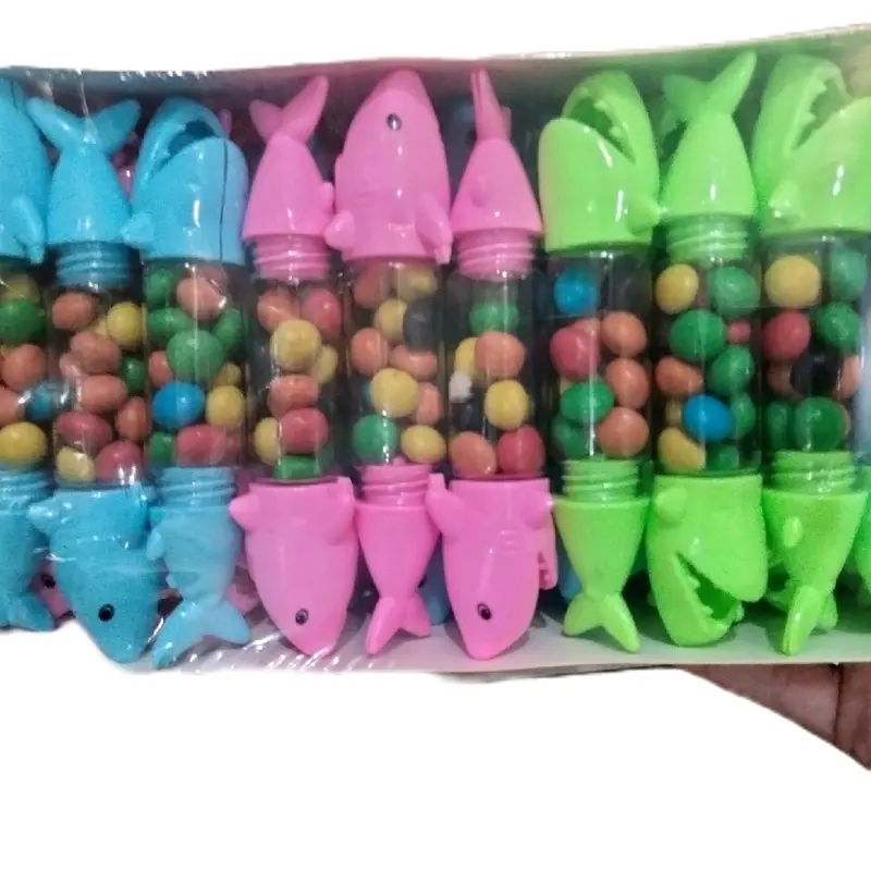 mainan anak anak isi permen,makanan ringan,permen,disukai anak anak 4
