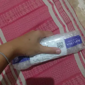 Implora Day To Day Lite Matte Lipcream Ringan Melembapkan Hyaluronic Acid Lipstick Bibir Gloss Lipstik