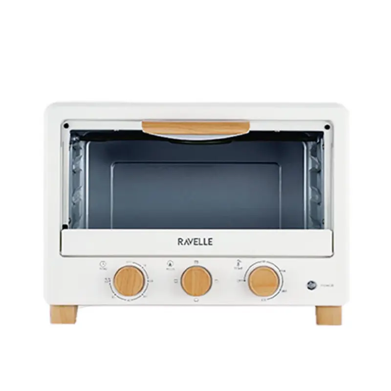 oven listrik minimalis low watt