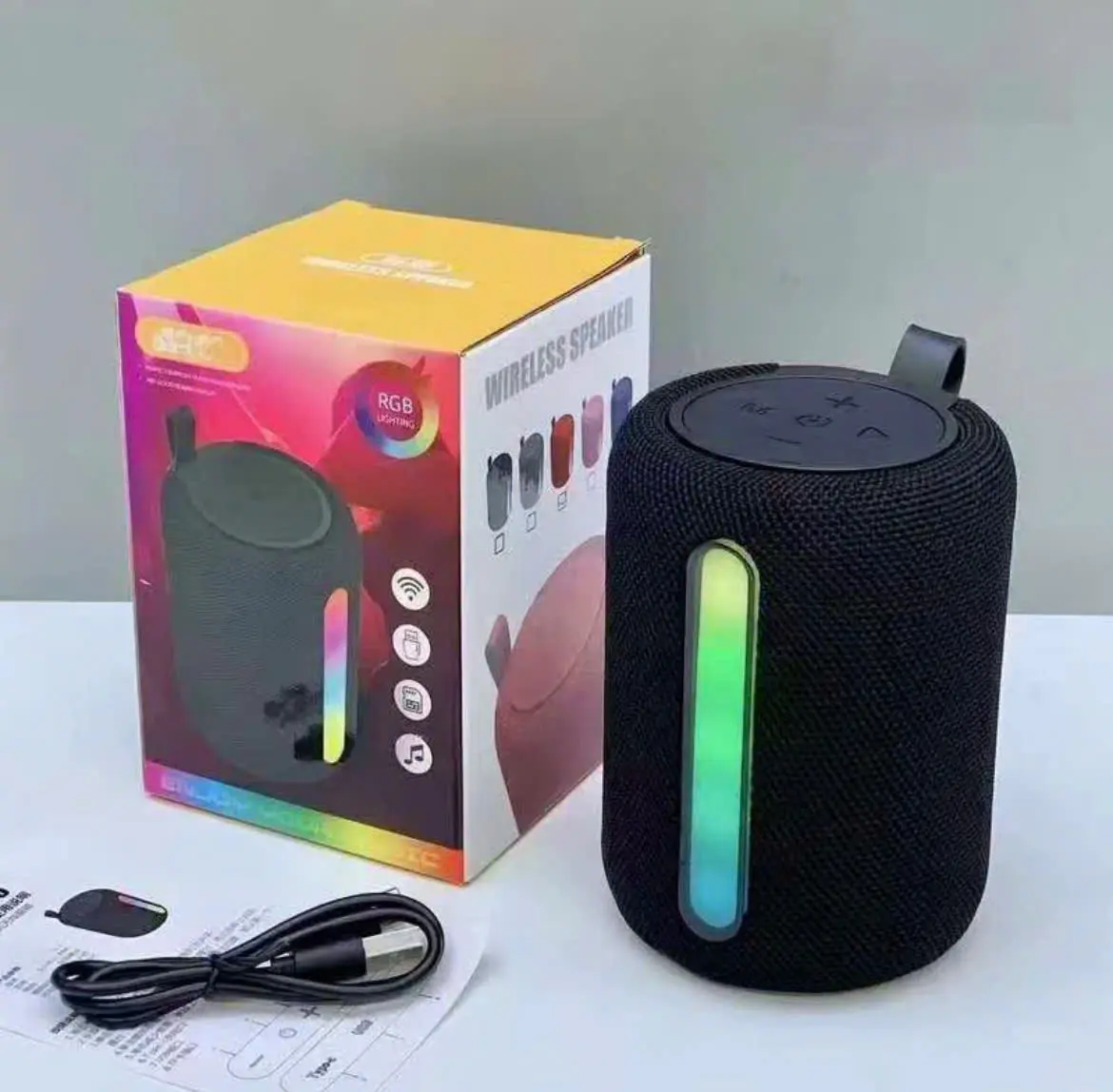 BT BEST TONE Loa Bluetooth BT-BS-08 mini Âm thanh lớn Bass mạnh Chống nước Chống bụi Thiết kế nhỏ gọn Dễ dàng mang theo đi làm đi học Nhiều màu sắc lựa chọn | BigBuy360 - bigbuy360.vn BT BEST TONE Loa Bluetooth BT-BS-08 mini Âm thanh lớn Bass mạnh Chống nước Chống bụi Thiết kế nhỏ gọn Dễ dàng mang theo đi làm đi học Nhiều màu sắc lựa chọn | BigBuy360 - bigbuy360.vn