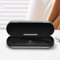 Gambar Rokid Glasses Charging Case For Rokid AI Glasses dari Jakarta Digital 8 Kota Administrasi Jakarta Pusat 4 Tokopedia