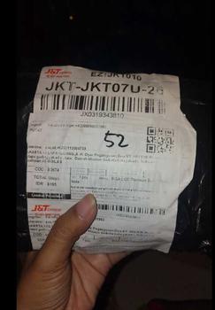 Product Review of BISA COD Premium Body Wash Pemikat Free 2 PCS Transparant Glow Soap 40gr Beauty of Angel With Retinol Niacinamide  Pencerah Tubuh mencerahkan melembabkan kulit kusam jerawat hitam lulur mencegah penuaan dini from C**t ** 0