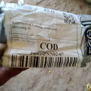 Karet 5mm panah burung Karet Tabung 1 Meter