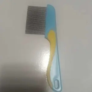 Serit Kutu Rambut Sisir Kutu Serit Magnet Serit Besi Magnet