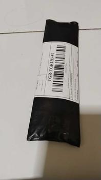 Product Review of [3 pcs] pensil alis + serutan tahan lama from n**3 0