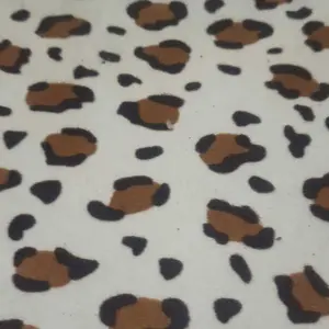 Pantai Olahraga Air Pria Dan  Anti Karang  Air//Diving/Olahraga/Yoga/Surfing  air Outdoor Gym | Water Shoes kasut mandi water shoes kapal pantai sepatu wanita sepatu renang sepatu  khusus