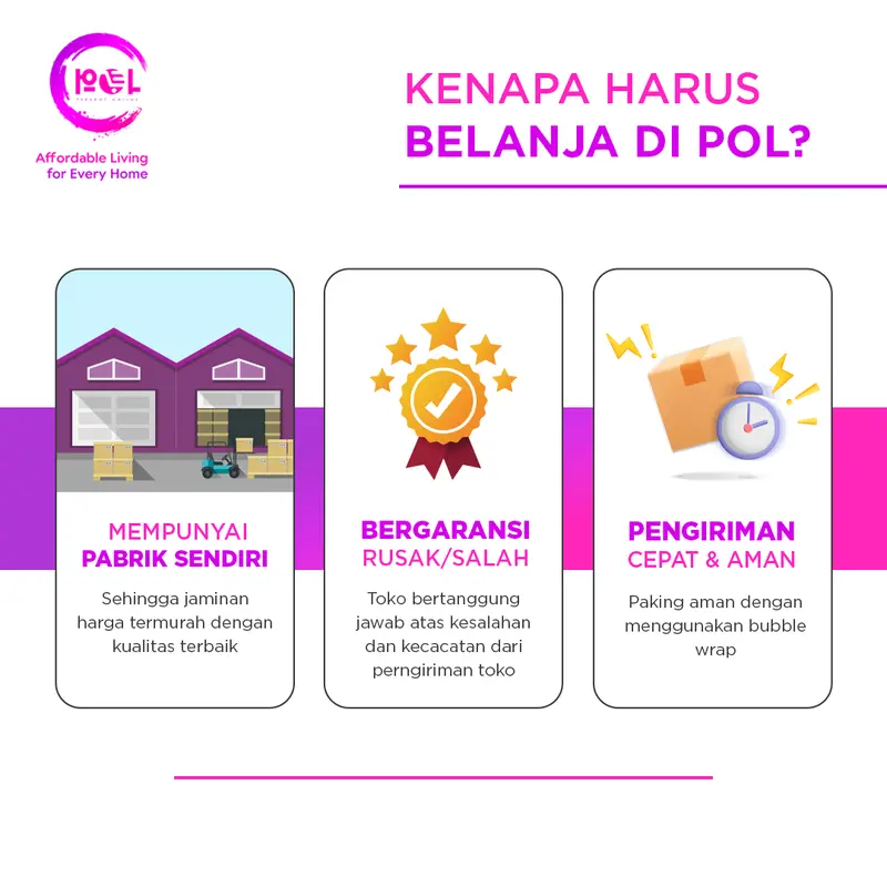 (POL) PAKET RAK MAKANAN 3 IN 1 | Dispenser Beras 10kg + Tudung Saji 4 Susun + Wadah Pengering 3PCS 8