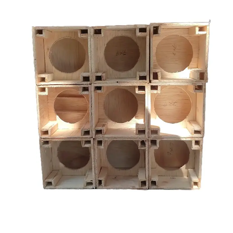 box speaker planar singgel 2inc 3inc Bass Subwoofer 1