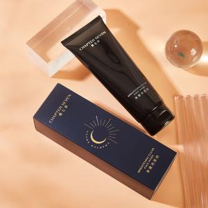 Brightening Clear Face Wash, บทที่เจ็ด