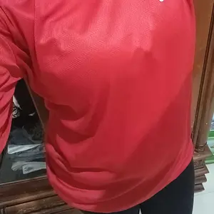 BAJU OLAHRAGA WANITA | BAJU SENAM FITNESS JOGING DLL (Sport) Panjang