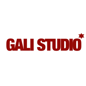 Gali.Stu