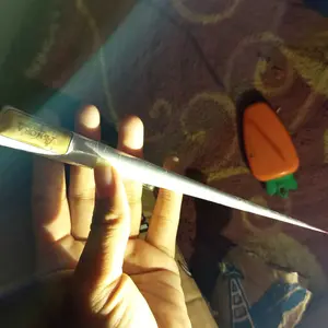 Amora White Henna | Body Painting | Henna Art