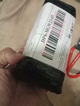 Product Review of Krim Penghilang Bulu Senana Marina untuk Ketiak, Kaki, dan Kemaluan - Kering, Muka Perontok Removal tanpa Wax / Waxing from A**n 0