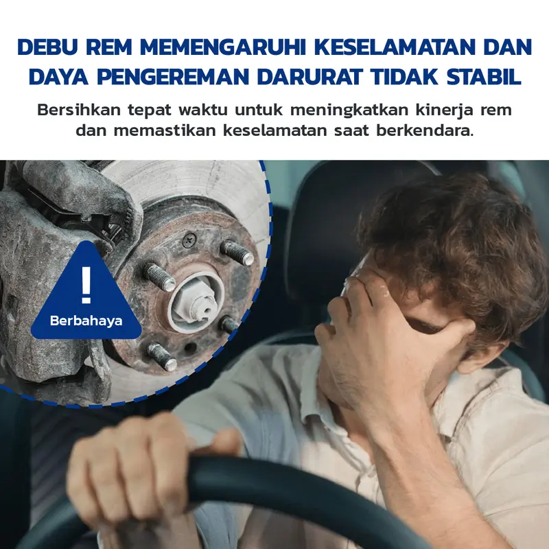 Pembersih rem black kaliper master rem rcb master rem rcb s1 alat cuci motor lap microfiber beat karbu bearing rem kaliper nissin kampas ganda kampas rem handle rem piringan kit handle treker bearing pembersih kerak mesin motor penghitam body motor 5