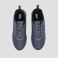Gambar Volo Sepatu Running Sbnx Pria 123134911 - LIGHT GREY, 41 dari Matahari Official Kab. Tangerang 2 Tokopedia