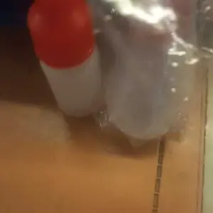 [100% ORI] LEM GIG PALSU /  LEM GUS1 TAHAN LAMA 10 ML