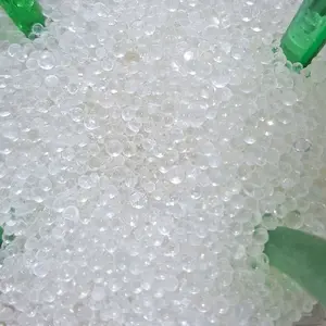 pasir untuk vas bunga kristal