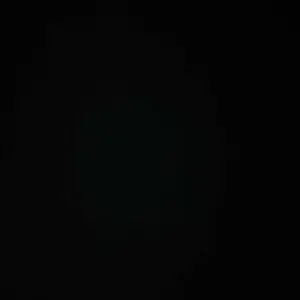 HL0463 Tas Bekal Lunch Bag Tas Bekal Serbaguna Thermal Bag Tas Bekal Menjaga Suhu Temperatur Makanan