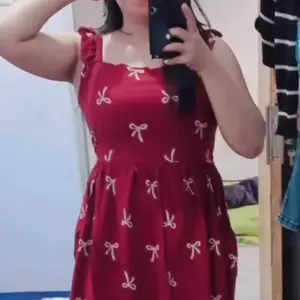 Dress mini yukensi sexy look bahan rayon premium motif bunga