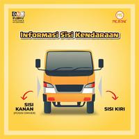 Gambar HEAD LAMP for KIJANG 2000 - KANAN dari DNYOFFICIAL Kota Administrasi Jakarta Utara 2 Tokopedia