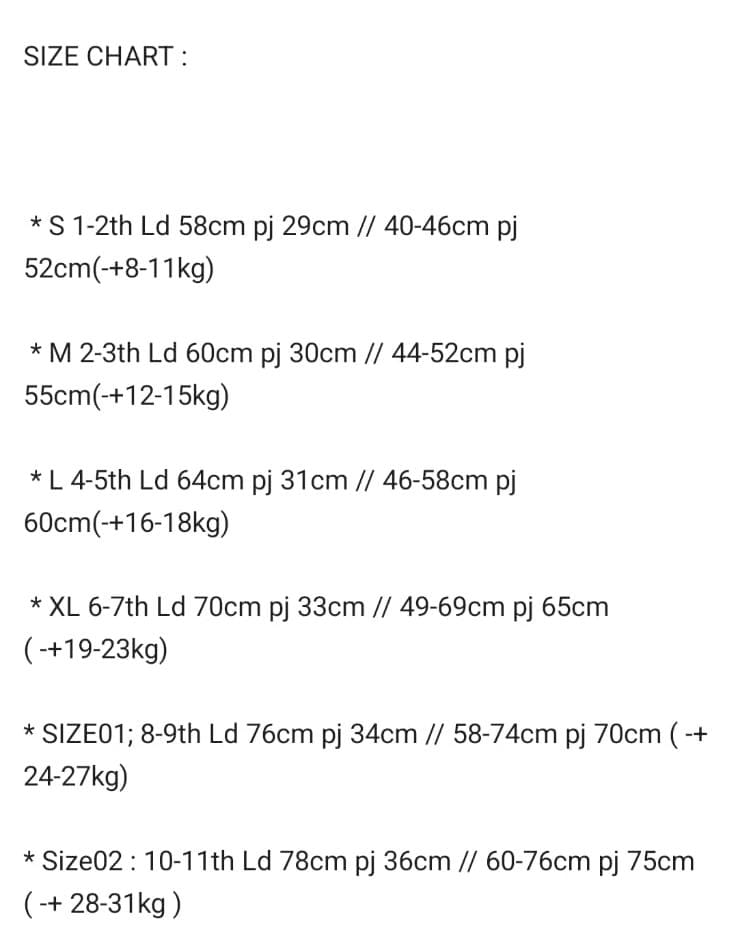 PROMO Setelan Valentine Set Baju Celana Anak Perempuan Korean Style Semiwool Usia 1-10th SET ANAK Kekinian