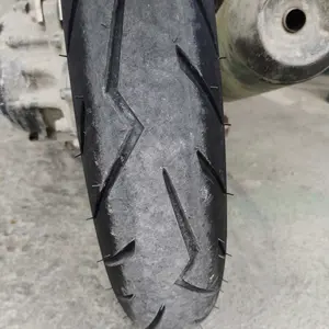 BAN TUBELESS BAN PRIMAAX SK03 80-80 90-80 CARNAGE RING 14 DAN RING 17  - BAN PRIMAX TUBELESS SK 03 SK03 80/80 90/80 RING 14 DAN 17 CARNAGE