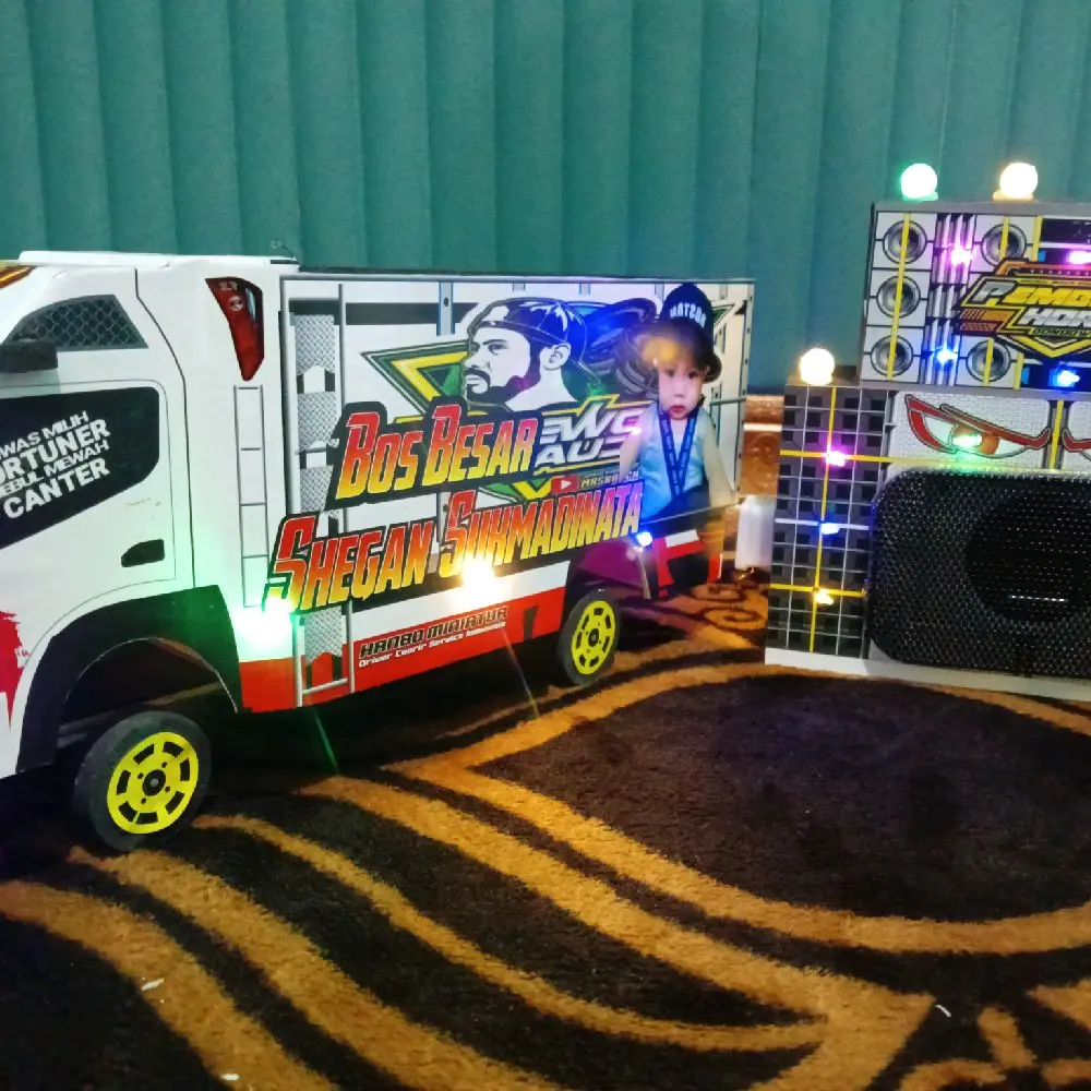 breweook putih+memori full musik jedag jedug