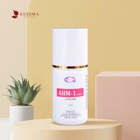 Gambar Kusuma Beauty - Serum Wajah AHM-1 15ml - Serum Pencerah Kulit - Normal dari Kusuma Beauty Clinic Kota Tangerang 4 Tokopedia