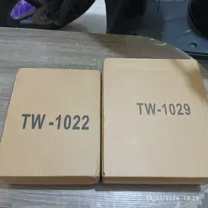 Mainan Robot Transformers Deformation Baiwei BMB weijiang TW1022