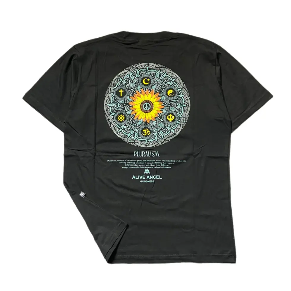 T-SHIRT CLOTHING PRIA & WANITA / KAOS DISTRO ORIGINAL / BAJU BARD LOCAL FUUL TAG & LABEL KATUN COMBED 30S HITAM / KAOS SKENA / UNISEX / OVERSIZE Kain Logo Printing Art Sablon Samping Nyaman Pendek Cowok Vintage polos imut xl