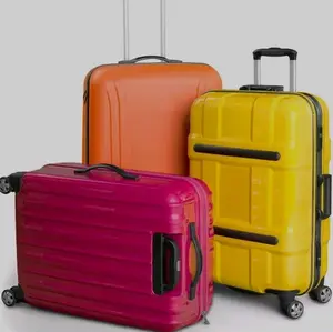 Koperpay Sangat Terjangkau dan Kualitas Bagus - Produk dengan Kualitas Terjamin