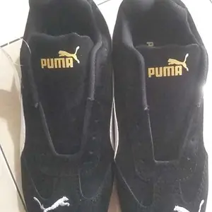 Sepatu New a Arival Sepatu Casual Speedcat Sneakers Pria Wnaita