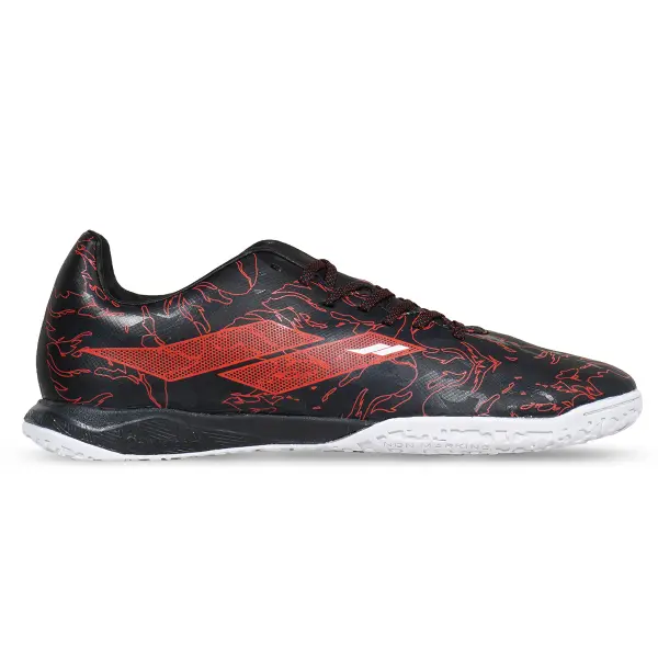 Sepatu Futsal Mills Flame 2.0 IN Original 0